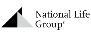 NLG-logo-dark